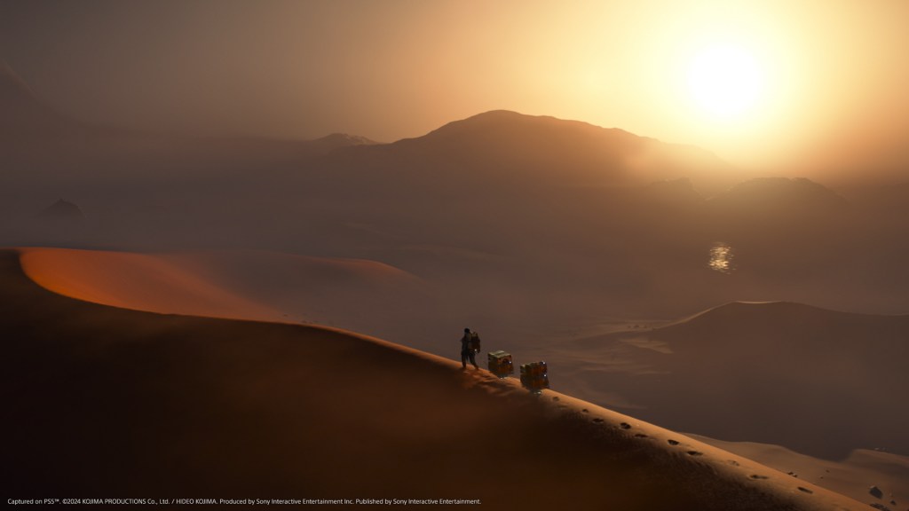 The Wishlist – Feb&nbsp;2024
